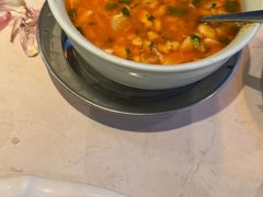 -春发生饭店·非遗(南院门店)