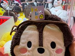 -快乐街区(成都龙湖北城天街店)