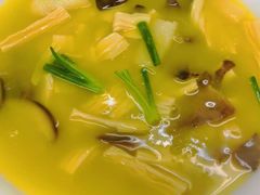 -文杏酒楼(一品天下店)