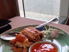 -夜上海(新天地店)