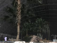 -中国死海旅游度假区