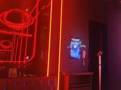 -星聚会KTV X Party(杭州万象城店)