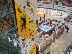 -万达广场(宁德蕉城店)