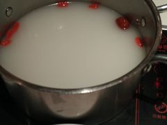 -密友回转自助火锅(世茂国际广场店)