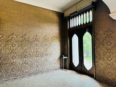 -东京国立博物馆