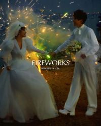 -巴黎经典婚纱摄影PARISSIC