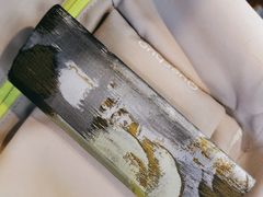 -棱石眼镜(CP静安店)