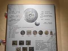 -鄂州市博物馆