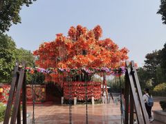 -芜湖方特东方神画