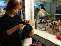 -非常六加一儿童摄影(同安店)