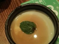 -云海肴云南菜(正大广场店)