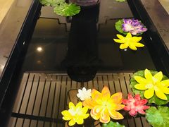 -東城故事·尋找姆媽的味道(玉兰路店)