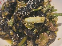 -茅溪菜·家宴(上品拾陆店)