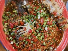 -小街47號江湖菜(四合院店)