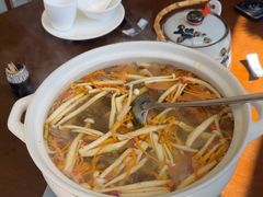 -凤竹园(修水店)