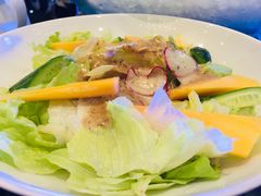 -徐记海鲜(陕西历史博物馆|明德门店)