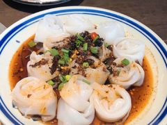 -夜郎国·贵州菜(南山店)