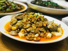 -功夫兔