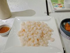 -和记小菜(七宝店)