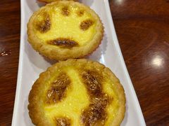 -东江海鲜酒家(艺都分店)