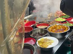 -小吴水煮(羊子巷无任何分店)