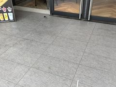 -麦当劳(天鹿南路分店)