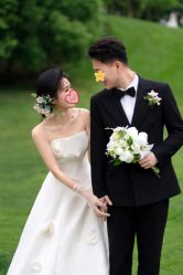 -雅云婚纱摄影工作室旗舰店