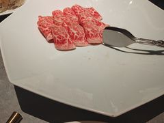 -鼎鼎香·港式火锅(北京SKP店)