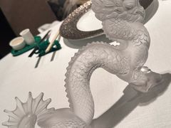-誉珑轩(新濠天地店)