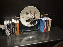 -洛阳宴·洛阳菜(南昌路店)