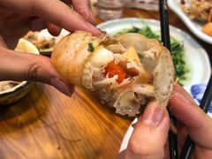 -百家鲜·杭帮菜