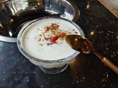 -陀岗美食·云南藏式特色餐厅