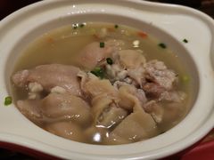 -红料理|串串有瘾·烧烤(吴中路店)