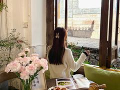 -小喜客·云南特色菜(纳西庭院店)