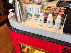 -德天顺盖码饭(人民西路店)