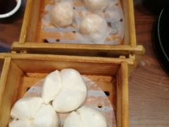 -日日鲜茶餐厅(小公园店)