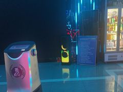 -秀KTV(中街益田假日世界店)