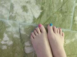 -M·X Nail日式美甲美睫