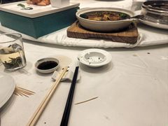 -海景壹号大酒店(惠钱路店)