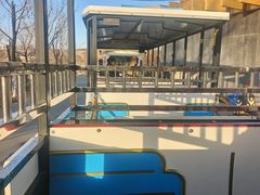 -太原动物园