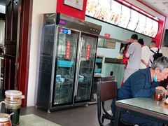 -孙记炒炮(西街店)