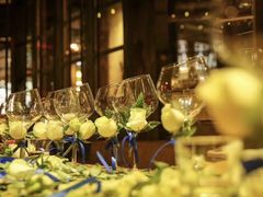 -胡桃里音乐酒馆(大沥店)