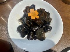 -南门小馆·清真(国贸商城店)