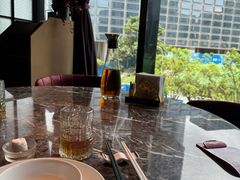 -2046湘味厨房(深圳湾店)