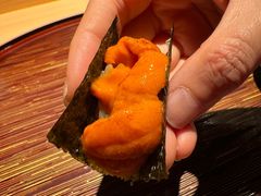 -鮨椿(瑞虹天地太阳宫店)