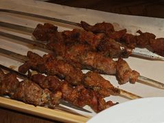 -相约·羊村小馆非遗手抓肉(七一酱园店)