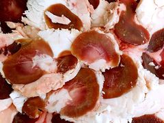 -松明一烤肉馆(鲁园店)