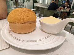 -大树餐厅(万达创始店)