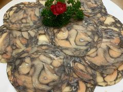 -湯系·煲汤手艺人(东二环泰禾广场店)