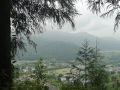-太阳湾风景区